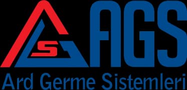 Ardgerme Logo