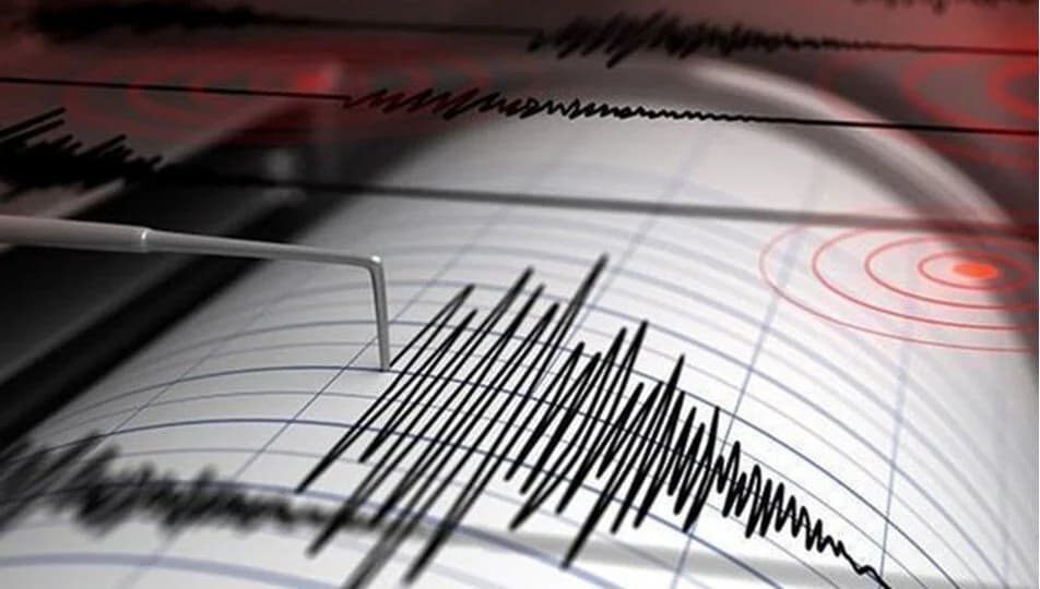 Deprem Risk Analizleri