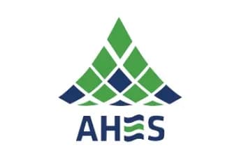 Ahes İnşaat Ticaret ve Sanayi A.Ş. logo