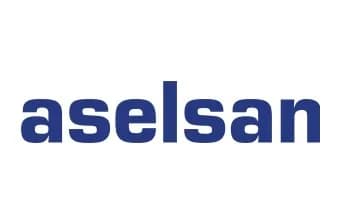 Aselsan logo