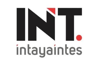 Int Intayaintes logo