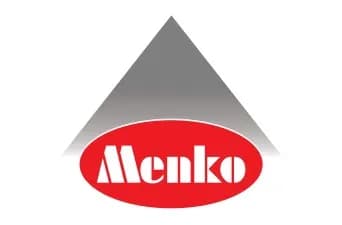 Menko logo