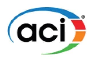 aci logo