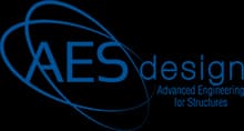 Aes Design logo