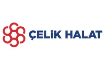 Çelik Halat logo