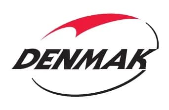 Denmak logo