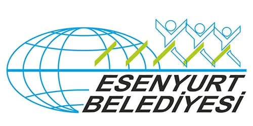 Esenyurt Belediyesi logo