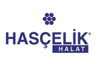 Hasçelik Halat logo