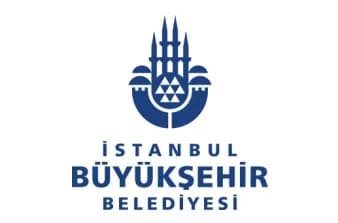 İstanbul Büyükşehir Belediyesi logo