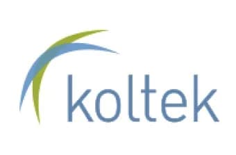 Koltek logo