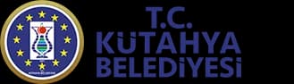 Kütahya Belediyesi logo