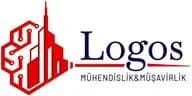 Logos Mühendislik Müşavirlik logo