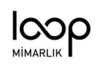 Loop Mimarlık logo