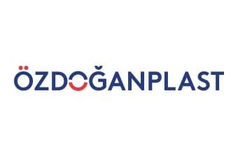 Özdoğan Plast logo