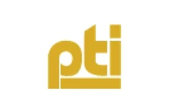 Pti logo