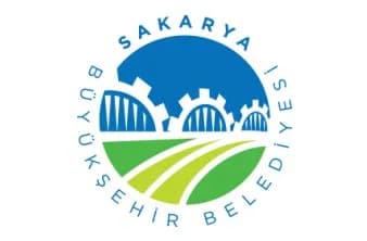 Sakarya Büyükşehir Belediyesi logo