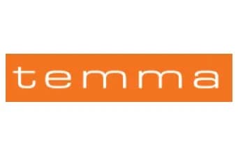 Temma logo