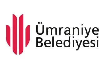 Ümraniye Belediyesi logo