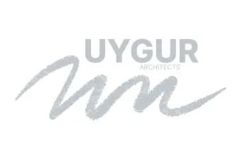 Uygur logo