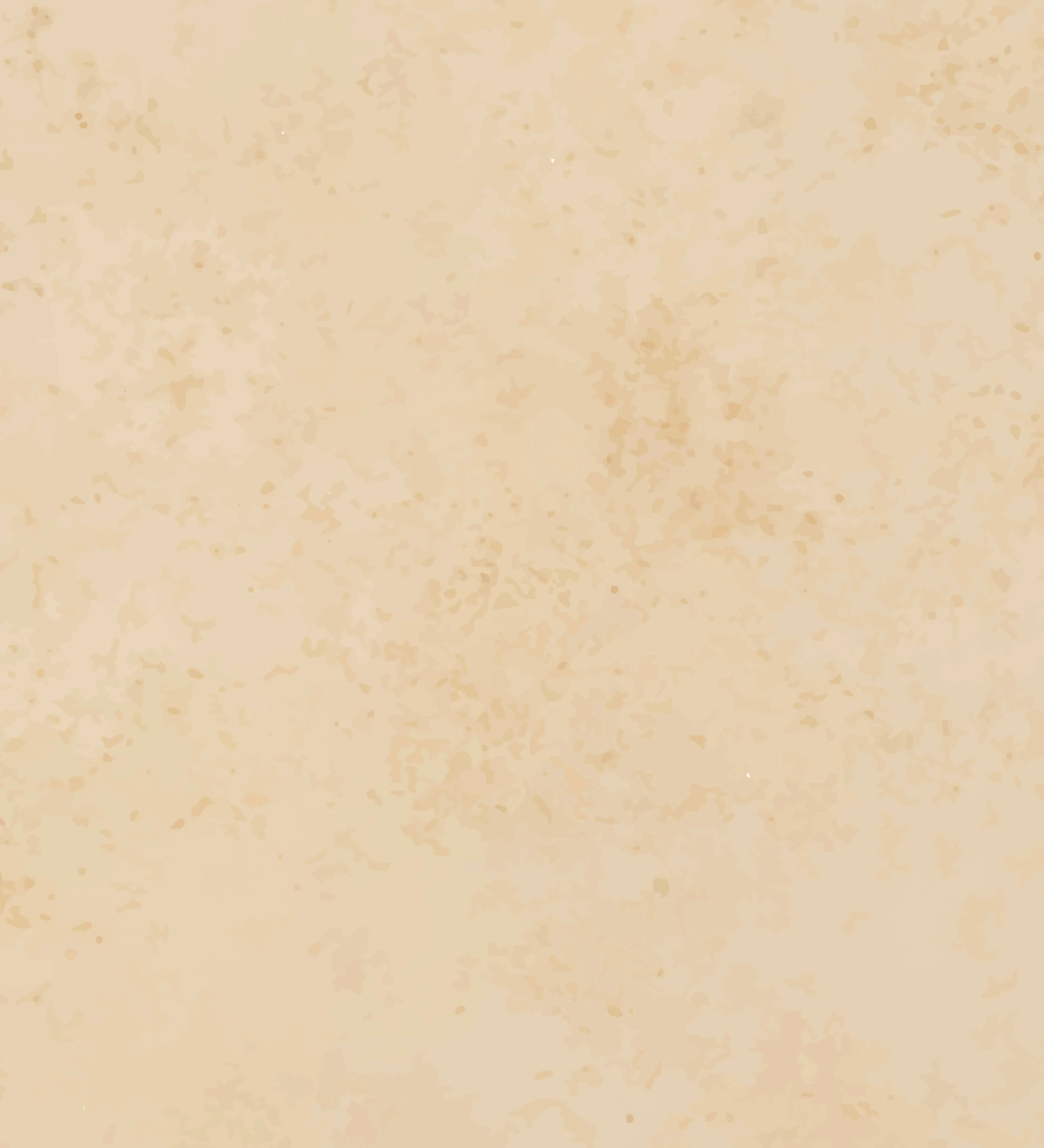 ConcreteTechnologiesPage.backGroundImage