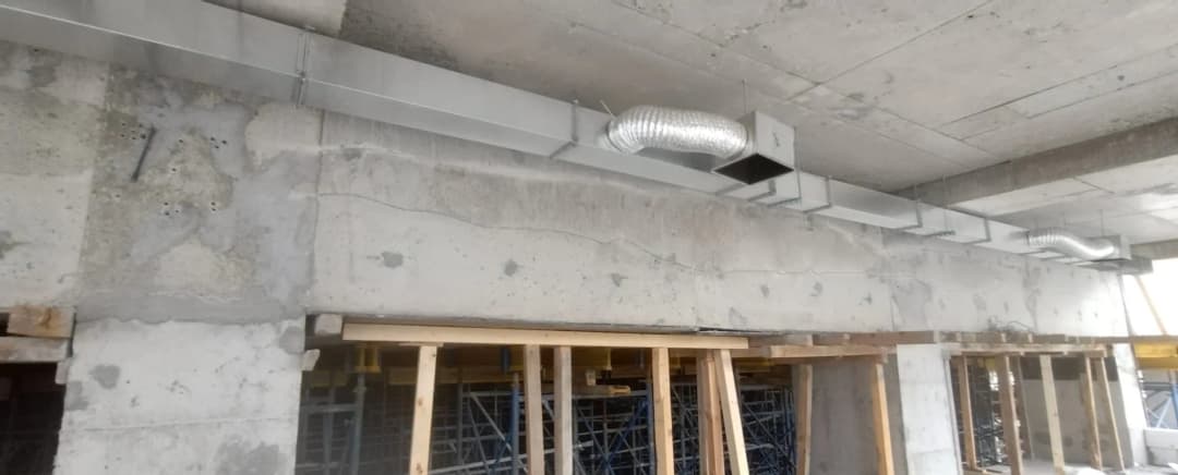 Crack / Gap Injection Applications Image 1